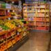 ANPC vine cu măsuri anti-shrinkflation pentru comercianții care mențin prețul dar reduc cantitatea produselor