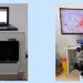 Echipamente medicale ultraperformante pentru Spitalului Județean de Urgență „Mavromati” Botoșani