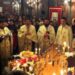 Biserica, bolnavii și Sfinții Tămăduitori. Cercuri misionar-pastorale în Protopopiatul Botoșani