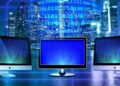 29 octombrie – Ziua Internațională a Internetului