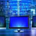 29 octombrie – Ziua Internațională a Internetului