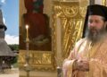 A trecut la cele veșnice Arhimandritul Nicolae Moldovan, starețul Mănăstirii Nicula, unde merg anual mii de botoșăneni