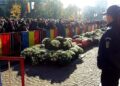 Măsuri de ordine și siguranță publică la manifestările religioase la Hramul Cuvioasei Parascheva de la Iași