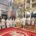 IPS Ioachim, către pelerinii Sfintei Parascheva: „Aici dobândești bucuria!”