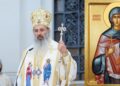 Cuvântul IPS Părinte Teofan către pelerinii Sfintei Parascheva – 2024