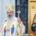 Cuvântul IPS Părinte Teofan către pelerinii Sfintei Parascheva – 2024