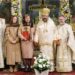 Slujbă arhierească după hramul Sfintei Parascheva. PS Nichifor, despre viața și lucrarea Cuvioasei: „Este folositoare lumii întregi”