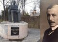 30 octombrie 1869 – S-a născut Nicolae Paulescu, descoperitorul insulinei