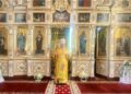 Mitropolitul Petru al Basarabiei a împlinit 78 de ani