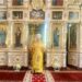 Mitropolitul Petru al Basarabiei a împlinit 78 de ani