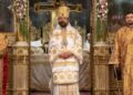 Preasfințitul Nichifor Botoșăneanul va oficia Sfânta Liturghie și va sfinți casa socială la o parohie din Botoșani