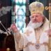 Un renumit ierarh al Bisericii Ortodoxe, originar din Botoșani, își aniversează ziua de naștere