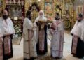 Întâlnirea anuală a Societății Bibliștilor Ortodocși Români