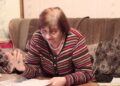 Scriitoarea Raisa Vieru, doamna de-o viață a poetului Grigore Vieru, s-a stins din viață