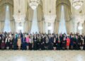 Două unități de învățământ din județul Botoșani au fost decorate de președintele Klaus Iohannis