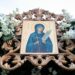 Mii de botoșăneni merg anual la hramul Catedralei Mitropolitane închinat Ocrotitoarei Moldovei. Programul sărbătorii Sfintei Cuvioase Parascheva