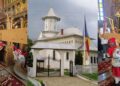 „Răsună Toaca la Smârdan”, ediția a X-a