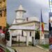 „Răsună Toaca la Smârdan”, ediția a X-a