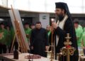 Episcopia Spaniei și Portugaliei face apel la solidaritate cu victimele inundațiilor din Spania