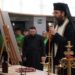 Episcopia Spaniei și Portugaliei face apel la solidaritate cu victimele inundațiilor din Spania
