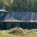 Mănăstirea românească din Allegan, Michigan, are un nou chip după renovarea extinsă