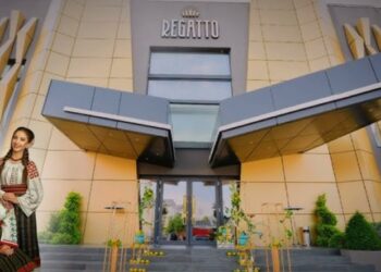 Fetele din Botoșani vor cânta la un eveniment caritabil în Suceava