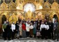 Consfătuirea Națională a Asociațiilor Studenților Creștini-Ortodocși Români, Octombrie 2024