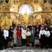 Consfătuirea Națională a Asociațiilor Studenților Creștini-Ortodocși Români, Octombrie 2024