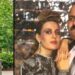 29 octombrie 1992 – Au decedat intr-un tragic accident soții Doina și Ion Aldea Teodorovici