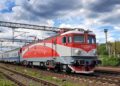 Bilete de tren reduse pentru studenți