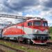 Bilete de tren reduse pentru studenți