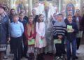 Ungaria: 160 de ani de la sfințirea Bisericii Sf. Parascheva din Giula Mică