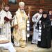 Stavrofora Irina Pântescu, pomenită la 92 de ani de la naştere