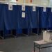 În atenția cetățenilor cu drept de vot: unele secții de votare și-au schimbat locațiile