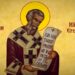 SINAXAR ORTODOX 2024: Sfântul Ierarh Teofan Mărturisitorul, Episcopul Niceei
