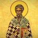 SINAXAR ORTODOX 2024: Sfântul Ierarh Andrei, Arhiepiscopul Cretei