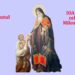 SINAXAR ORTODOX 2024: Sfântul Ierarh Ioan cel Milostiv, Patriarhul Alexandriei