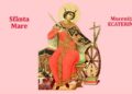 Sfânta Mare Muceniță Ecaterina – 25 noiembrie
