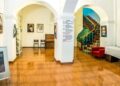„Chipuri în Lumină”. Expoziție de pictură la Botoșani