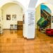 „Chipuri în Lumină”. Expoziție de pictură la Botoșani