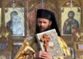 Arhimandrit Ioan Harpa: „Bogăţia cu orice titlu şi prin orice mijloc ar fi fost câştigată, are întotdeauna în ea un izvor de nedreptate şi neomenie”. Predică la Duminica a 22-a după Rusalii