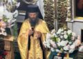Arhimandrit Ioan Harpa: „După ziua de Paști, cea mai mare sărbătoare pentru parohie, este ziua hramului”. Predică la sărbătoarea Sfântului Mina