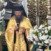 Arhimandrit Ioan Harpa: „După ziua de Paști, cea mai mare sărbătoare pentru parohie, este ziua hramului”. Predică la sărbătoarea Sfântului Mina