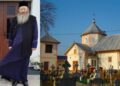 Doi ani de la plecarea la cele veșnice a preotului botoșănean care l-a impresionat pe neurologul Dumitru-Constantin Dulcan
