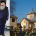 Doi ani de la plecarea la cele veșnice a preotului botoșănean care l-a impresionat pe neurologul Dumitru-Constantin Dulcan