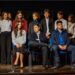 Festivalul-Concurs de Creație și Interpretare a Piesei de Teatru într-un Act „Mihail Sorbul” și-a desemnat câștigătorii
