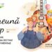  „Împreună în timp”. Eveniment caritabil organizat la Iași