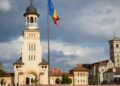 Azi debutează manifestările dedicate Zilei Naţionale