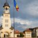Azi debutează manifestările dedicate Zilei Naţionale