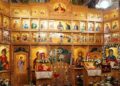 Biserica, bolnavii și Sfinții Tămăduitori. Cercuri misionar-pastorale în Protopopiatul Botoșani